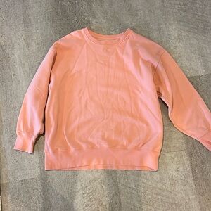 American Eagle sweatshirt